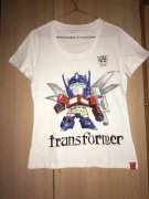 <b>用画笔搭建胡想后续</b>