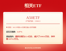 【12315赞扬公示】消费者赞扬贵州茅台食物平安问