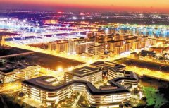 --人平易近雄安网--人平易近网_网上的